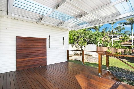 Property photo of 64 Jellicoe Street Hurstville Grove NSW 2220