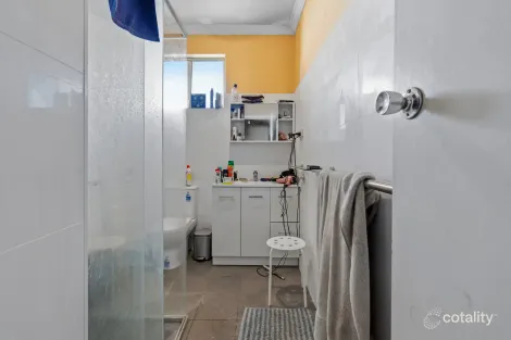 Property photo of 4 Lyall Street Ascot WA 6104