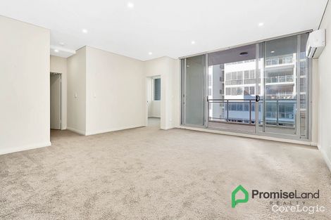 Property photo of 53/17-19 Jenkins Road Carlingford NSW 2118