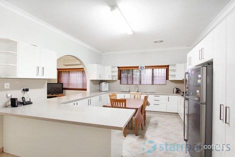 Property photo of 18 Cambridge Street Lidcombe NSW 2141