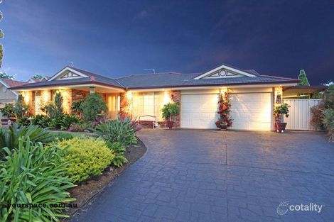 15 Denbigh Pl, Harrington Park, NSW 2567