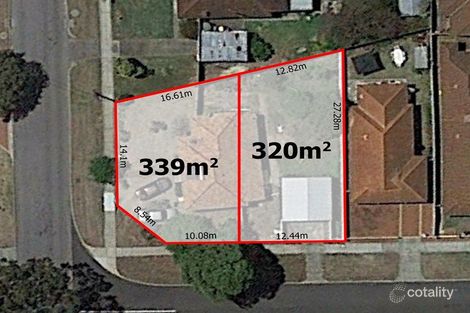 20 Butson Pl, Redcliffe, WA 6104