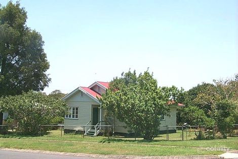 32 Hirschfield St, Zillmere, QLD 4034