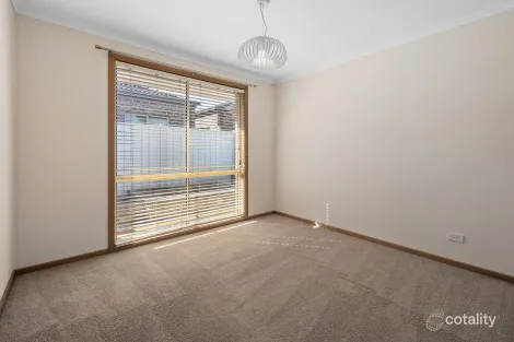 Property photo of 2/56 William Street Lalor VIC 3075