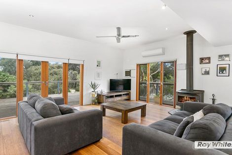 Property photo of 4 Diane Street Rye VIC 3941