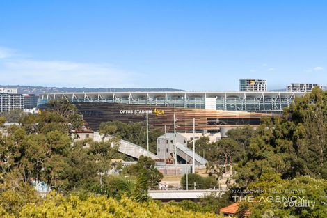 Property photo of 53/288 Lord Street Highgate WA 6003