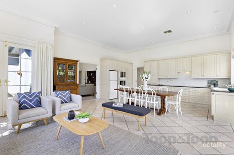 Property photo of 1B Barker Grove Toorak Gardens SA 5065