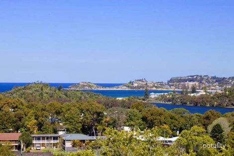 3 Barooga Rd, Wamberal, NSW 2260