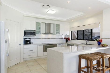 Property photo of 7 Foreshore Terrace Cleveland QLD 4163