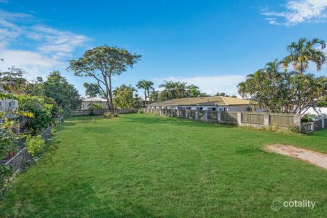111 Eleventh Ave, Railway Estate, QLD 4810