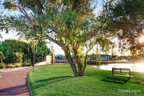 Property photo of 14 Condil Way Success WA 6164