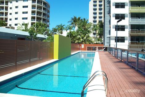 Property photo of 311/130 Esplanade Darwin City NT 0800