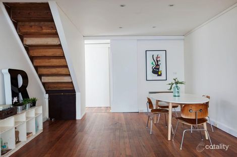 Property photo of 35 Laura Street Newtown NSW 2042