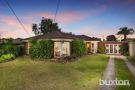 20 Balcombe Pl, Dingley Village, VIC 3172