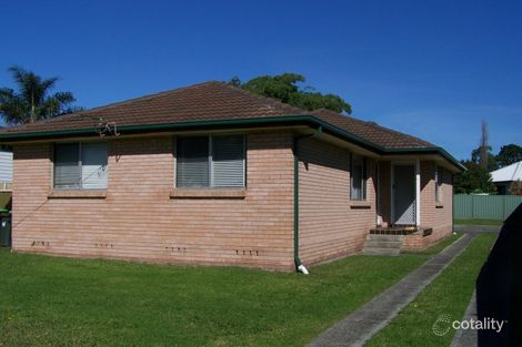 2/80 The Boulevarde, Oak Flats, NSW 2529