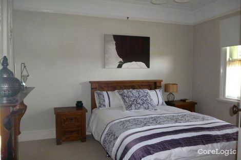 Property photo of 150 Moulder Street Orange NSW 2800