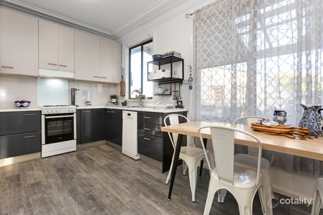 Property photo of 6 William Street Argenton NSW 2284