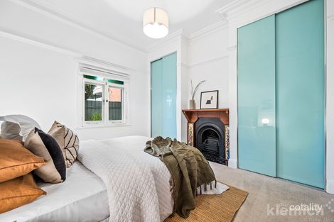 Property photo of 77 Bakewell Road Evandale SA 5069