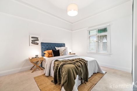 Property photo of 77 Bakewell Road Evandale SA 5069