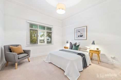 Property photo of 77 Bakewell Road Evandale SA 5069