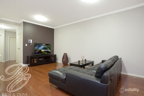 Property photo of 15/92 Liverpool Road Burwood Heights NSW 2136