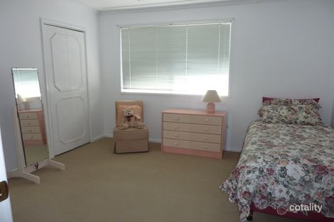 Property photo of 3 Nancy Street Pendle Hill NSW 2145