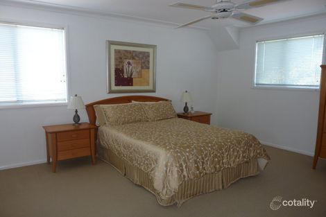 Property photo of 3 Nancy Street Pendle Hill NSW 2145