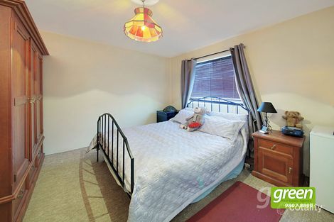 Property photo of 4/31 Devlin Street Ryde NSW 2112