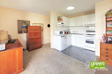 Property photo of 4/31 Devlin Street Ryde NSW 2112