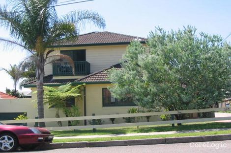 Property photo of 145 Crown Road Queenscliff NSW 2096