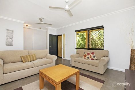 Property photo of 1 Wingate Street Gunn NT 0832