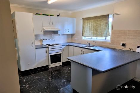 Property photo of 62 Denman Avenue Kootingal NSW 2352