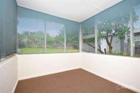 Property photo of 83 Parkes Street West Ryde NSW 2114