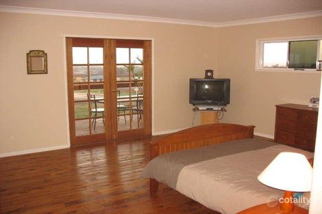 Property photo of 32 Sonaree Drive Kingaroy QLD 4610