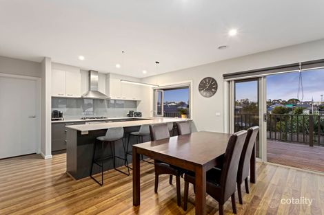 27 Woodville St, Drysdale, VIC 3222