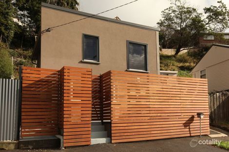 61a West Tamar Rd, Trevallyn, TAS 7250