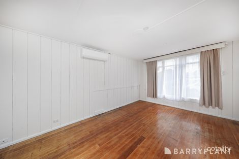 Property photo of 14 Sturt Street Sunshine VIC 3020