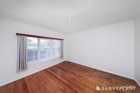 Property photo of 14 Sturt Street Sunshine VIC 3020