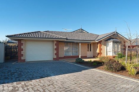 8 Dawson St, Mount Barker, SA 5251