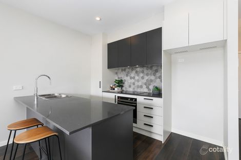 Property photo of 20/9-11 Felstead Vista Denman Prospect ACT 2611