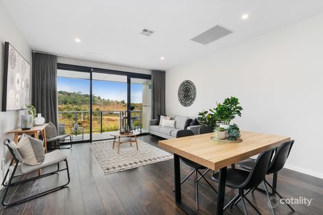 Property photo of 20/9-11 Felstead Vista Denman Prospect ACT 2611