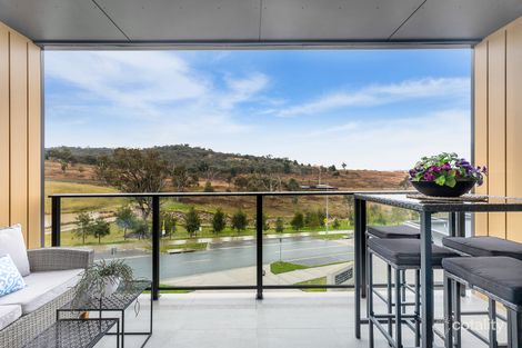 Property photo of 20/9-11 Felstead Vista Denman Prospect ACT 2611