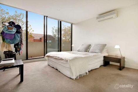 Property photo of 5/48 Ormond Road Elwood VIC 3184