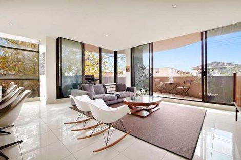 5/48 Ormond Rd, Elwood, VIC 3184