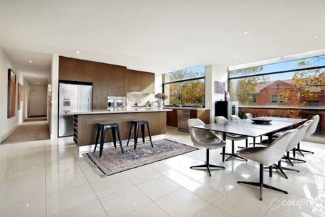 Property photo of 5/48 Ormond Road Elwood VIC 3184