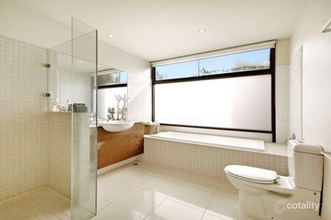 Property photo of 5/48 Ormond Road Elwood VIC 3184