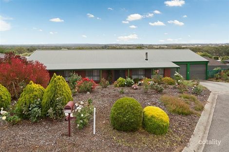 Property photo of 17 Sutton Court Meadows SA 5201