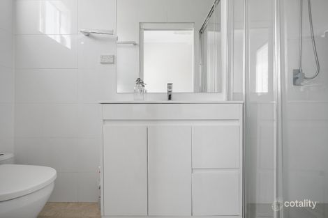 Property photo of 5 John Street Blacktown NSW 2148