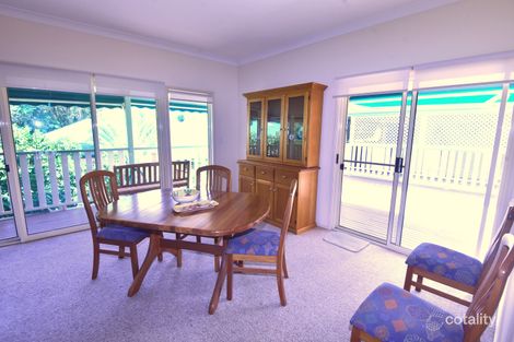 46/11-19 Cooper St, Byron Bay, NSW 2481