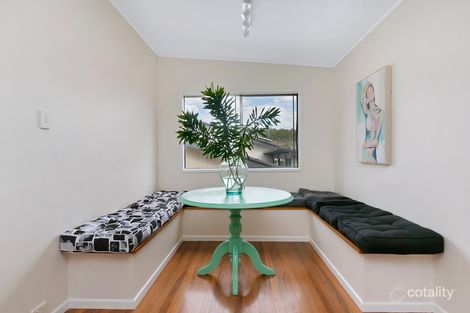 Property photo of 10 Ivymount Street Nathan QLD 4111